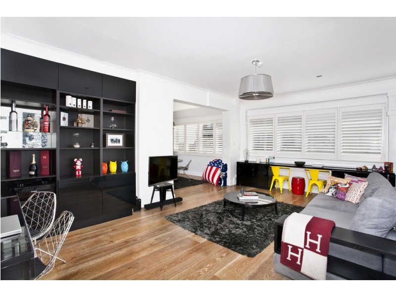 15/20-22 St Neot Avenue, Potts Point NSW 2011