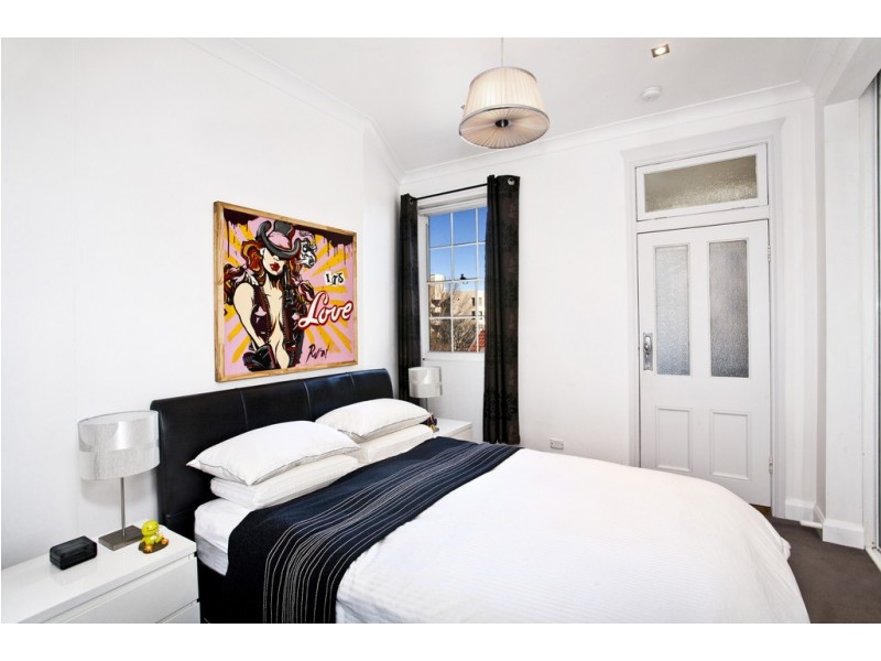 15/20-22 St Neot Avenue, Potts Point NSW 2011