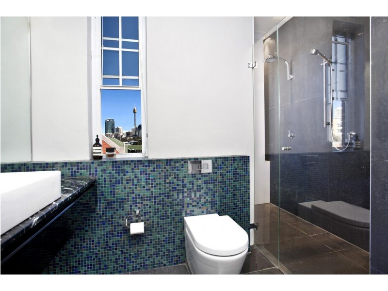 15/20-22 St Neot Avenue, Potts Point NSW 2011