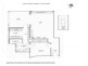 15/20-22 St Neot Avenue, Potts Point NSW 2011 Floorplan