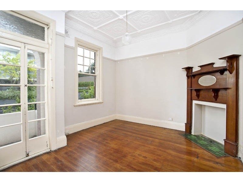 5/36 Kings Cross Road, Potts Point NSW 2011