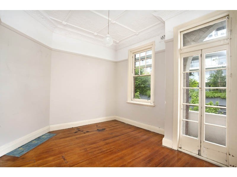 5/36 Kings Cross Road, Potts Point NSW 2011