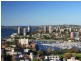2907/1 Kings Cross Road, Rushcutters Bay NSW 2011
