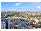 2907/1 Kings Cross Road, Rushcutters Bay NSW 2011