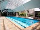 2907/1 Kings Cross Road, Rushcutters Bay NSW 2011