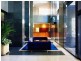 2907/1 Kings Cross Road, Rushcutters Bay NSW 2011