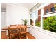 20/2 Kurraghein Avenue, Rushcutters Bay NSW 2011