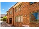 20/2 Kurraghein Avenue, Rushcutters Bay NSW 2011
