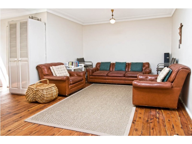 20/2 Kurraghein Avenue, Rushcutters Bay NSW 2011