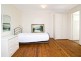 20/2 Kurraghein Avenue, Rushcutters Bay NSW 2011