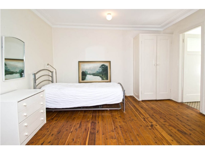 20/2 Kurraghein Avenue, Rushcutters Bay NSW 2011