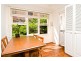 20/2 Kurraghein Avenue, Rushcutters Bay NSW 2011