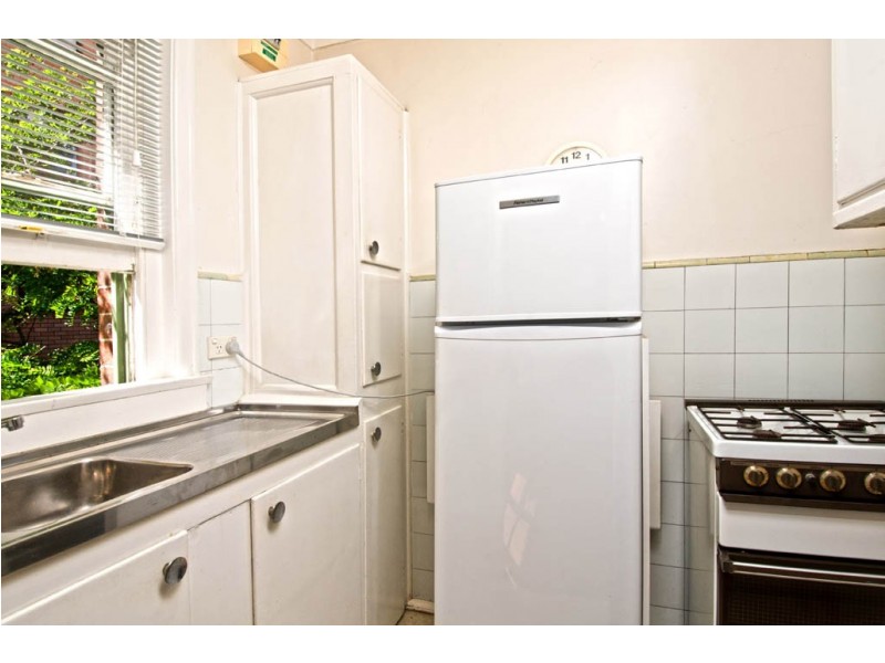 20/2 Kurraghein Avenue, Rushcutters Bay NSW 2011