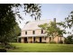 103 Stannix Park Lane, Wilberforce (via Windsor), Wilberforce NSW 2756