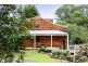 103 Stannix Park Lane, Wilberforce (via Windsor), Wilberforce NSW 2756