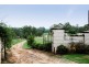 103 Stannix Park Lane, Wilberforce (via Windsor), Wilberforce NSW 2756