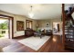 103 Stannix Park Lane, Wilberforce (via Windsor), Wilberforce NSW 2756
