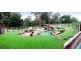 103 Stannix Park Lane, Wilberforce (via Windsor), Wilberforce NSW 2756