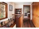103 Stannix Park Lane, Wilberforce (via Windsor), Wilberforce NSW 2756