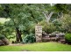 103 Stannix Park Lane, Wilberforce (via Windsor), Wilberforce NSW 2756