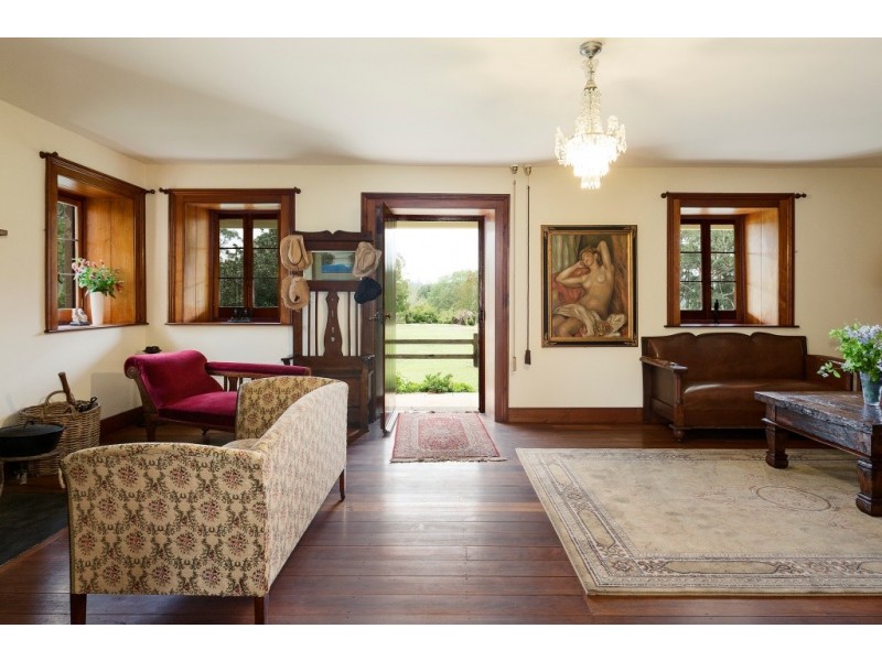 103 Stannix Park Lane, Wilberforce (via Windsor), Wilberforce NSW 2756