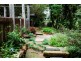 103 Stannix Park Lane, Wilberforce (via Windsor), Wilberforce NSW 2756