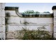 103 Stannix Park Lane, Wilberforce (via Windsor), Wilberforce NSW 2756
