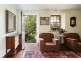 103 Stannix Park Lane, Wilberforce (via Windsor), Wilberforce NSW 2756