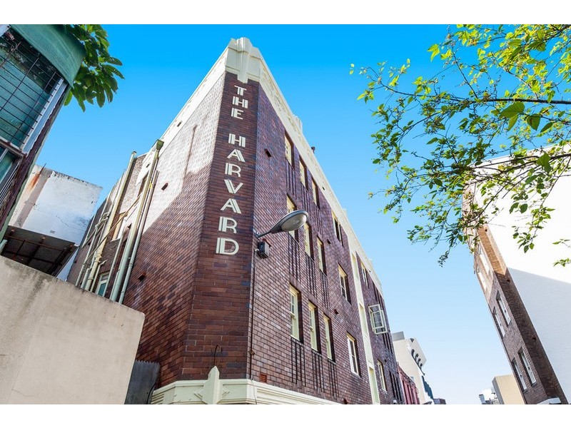 10/2 Kellett Way, Potts Point NSW 2011