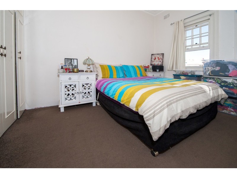 10/2 Kellett Way, Potts Point NSW 2011