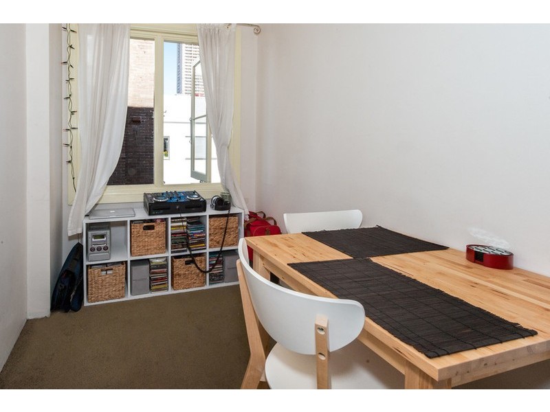 10/2 Kellett Way, Potts Point NSW 2011