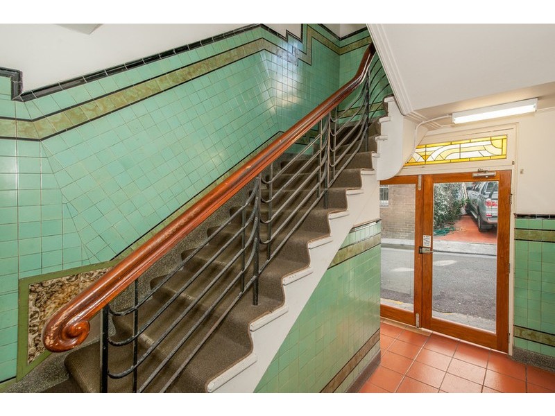 10/2 Kellett Way, Potts Point NSW 2011