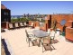 102/2-6 Birtley Place, Elizabeth Bay NSW 2011