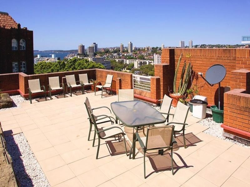 102/2-6 Birtley Place, Elizabeth Bay NSW 2011