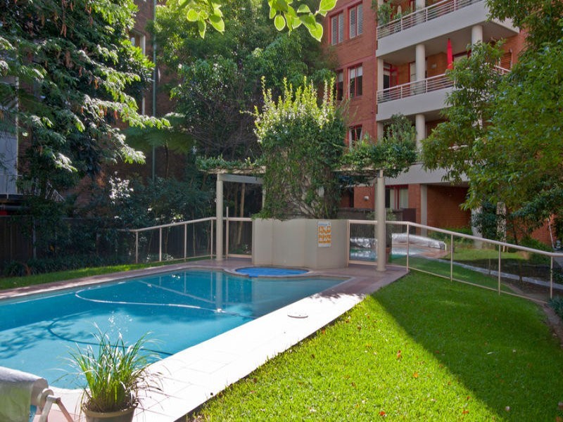 102/2-6 Birtley Place, Elizabeth Bay NSW 2011