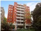 102/2-6 Birtley Place, Elizabeth Bay NSW 2011