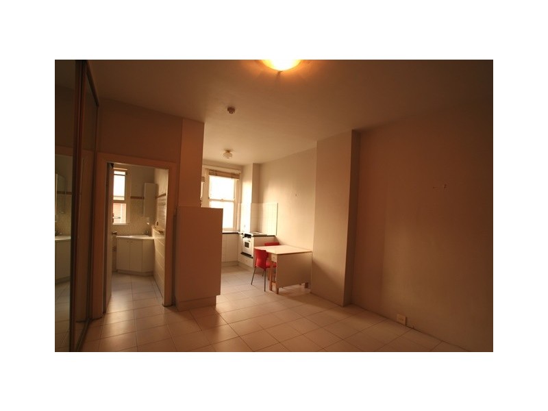 111/3-5 Greenknowe Avenue, Elizabeth Bay NSW 2011