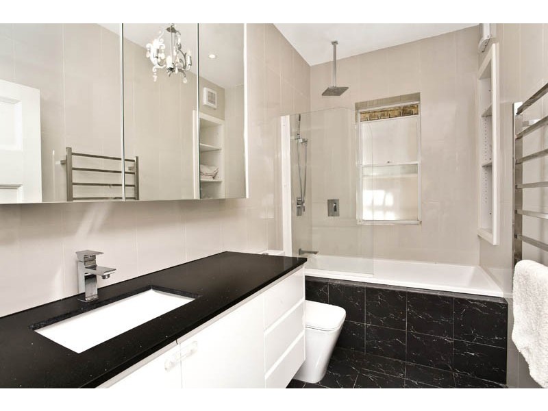 2/1 Evans Road, Elizabeth Bay NSW 2011