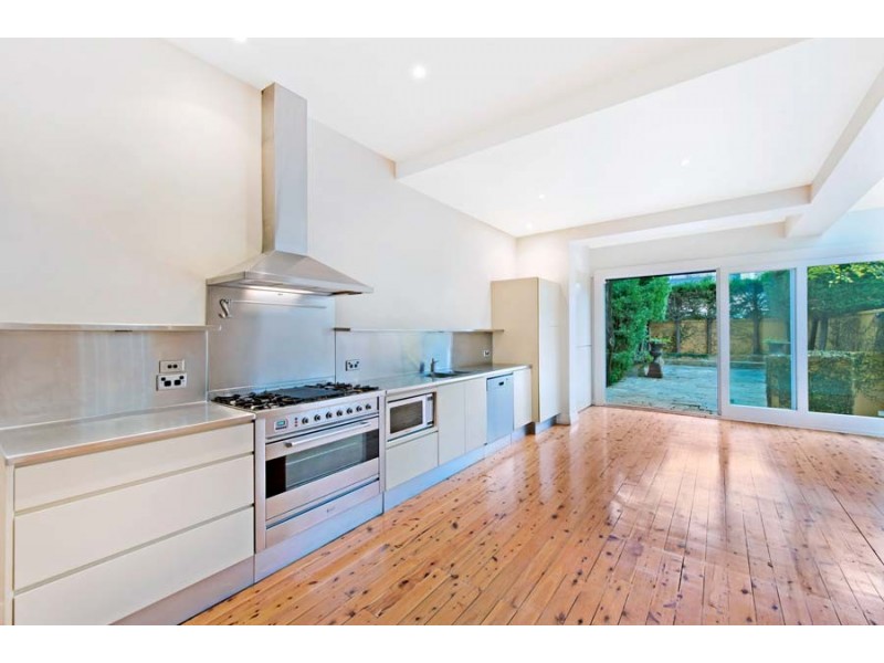 15 Tusculum Street, Potts Point NSW 2011
