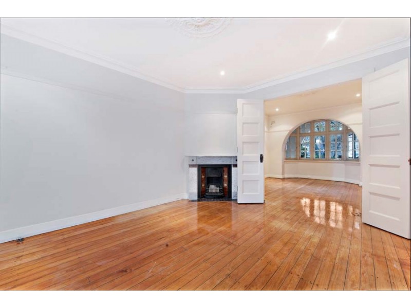 15 Tusculum Street, Potts Point NSW 2011