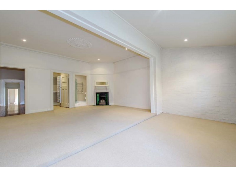 15 Tusculum Street, Potts Point NSW 2011