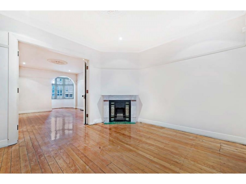 15 Tusculum Street, Potts Point NSW 2011