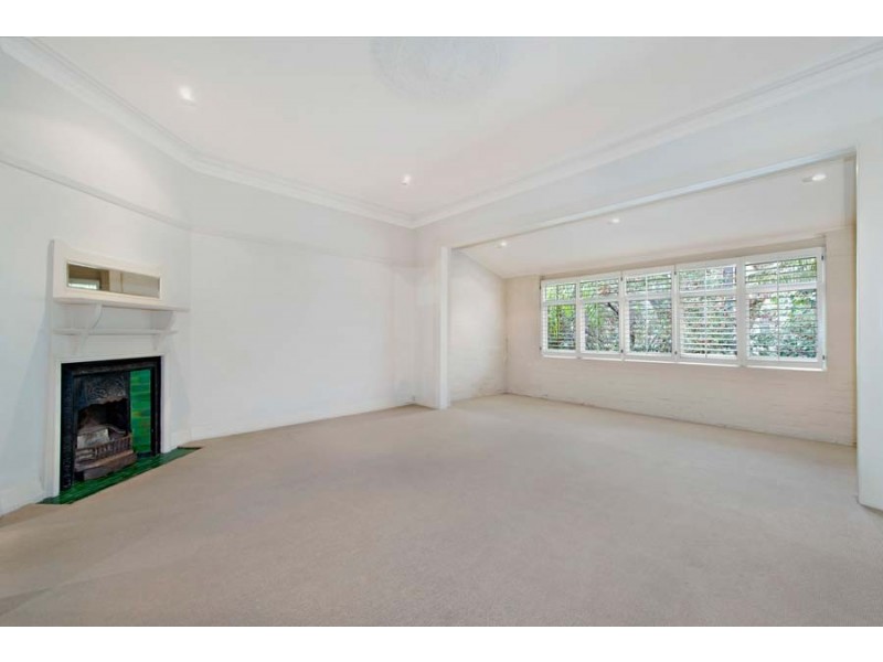 15 Tusculum Street, Potts Point NSW 2011