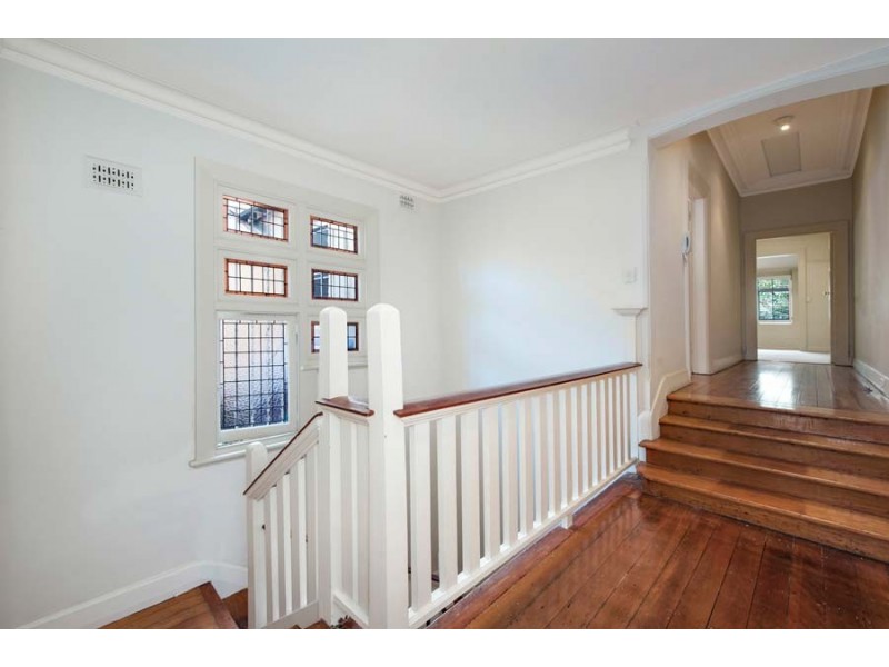 15 Tusculum Street, Potts Point NSW 2011