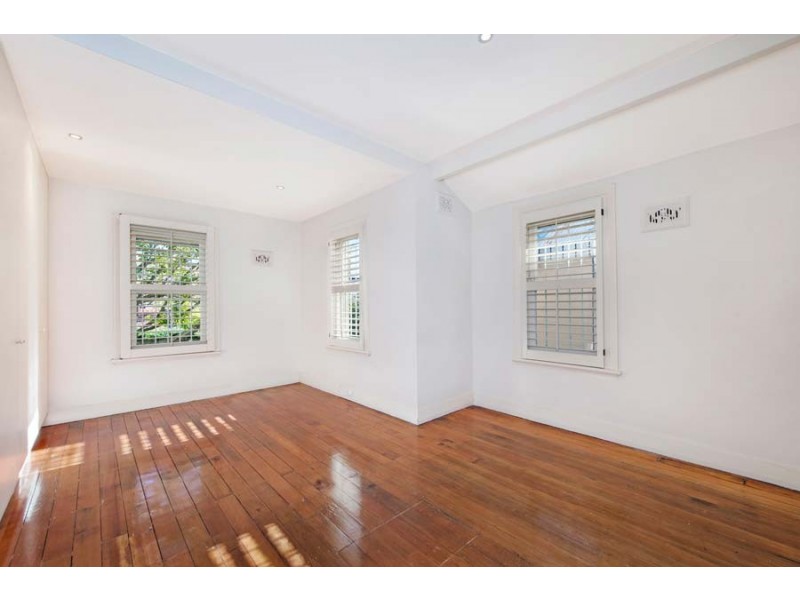 15 Tusculum Street, Potts Point NSW 2011