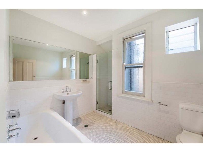 15 Tusculum Street, Potts Point NSW 2011