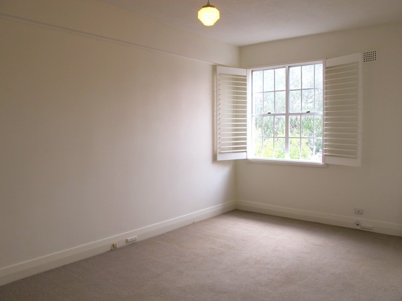 52/2 Greenknowe Avenue, Elizabeth Bay NSW 2011