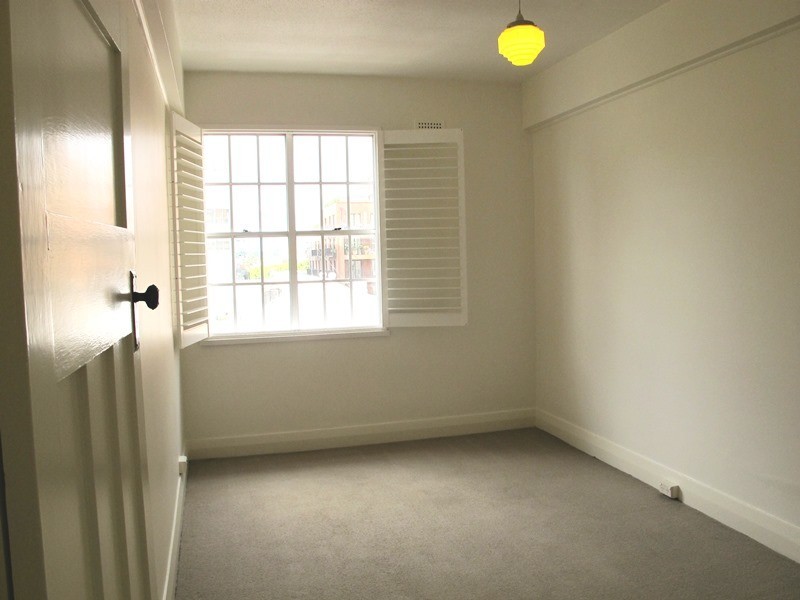 52/2 Greenknowe Avenue, Elizabeth Bay NSW 2011