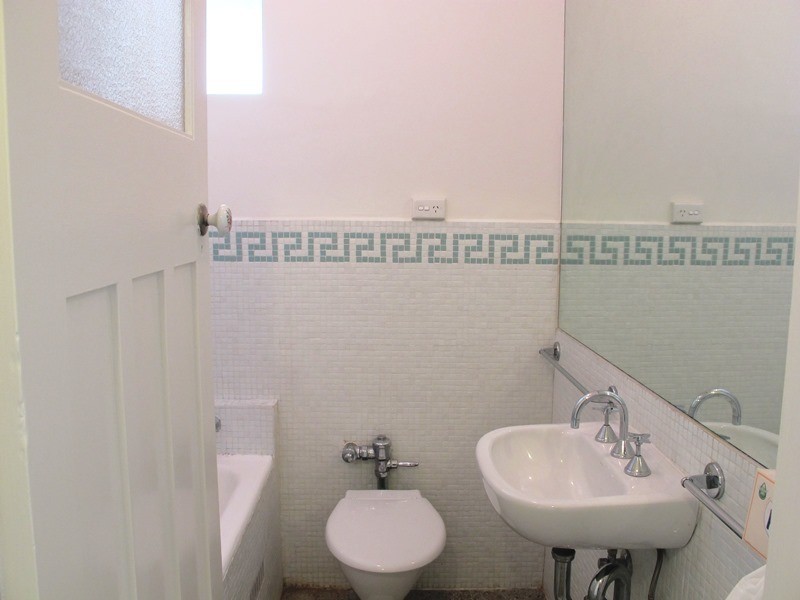 52/2 Greenknowe Avenue, Elizabeth Bay NSW 2011