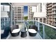 701/29 Commonwealth Street, Surry Hills NSW 2010
